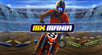 MX Mania