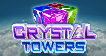 Crystal Towers