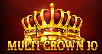 Multi Crown 10