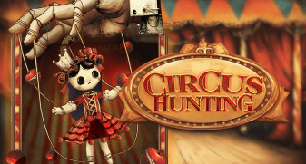 Circus Hunting