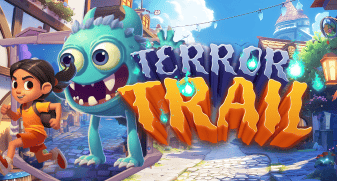 Terror Trail