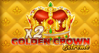 Golden Crown Extreme