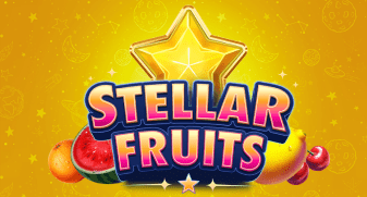 Stellar Fruits