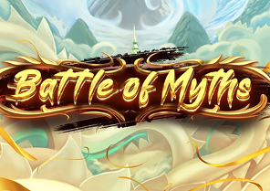 Battle of Myths