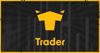 Trader