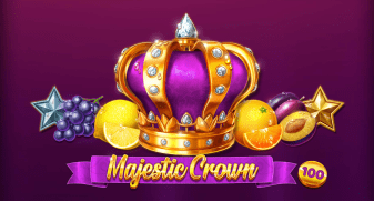 Majestic Crown 100