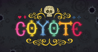 Coyote