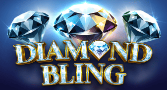Diamond Bling