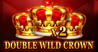Double Wild Crown