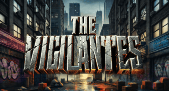 The Vigilantes