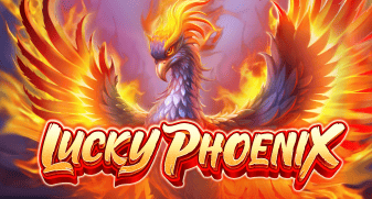 Lucky Phoenix