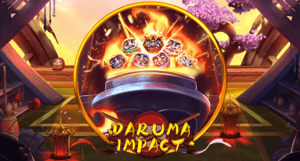 Daruma Impact