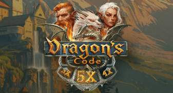 Dragon's Code