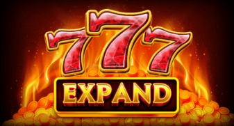 777: Expand