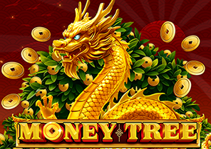 Money Tree