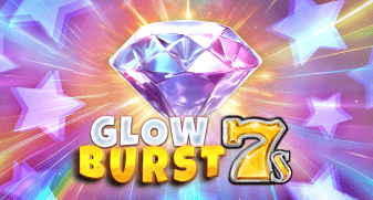 Glow Burst 7s