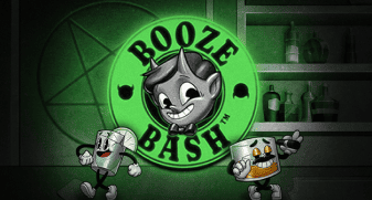 Booze Bash