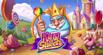 King of Sweets