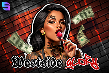 Westside Glory