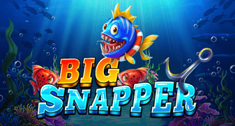 Big Snapper