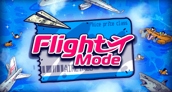 Flight Mode