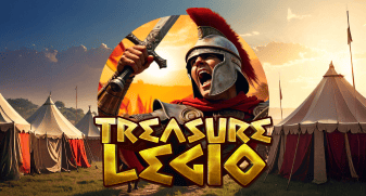 Treasure Legio