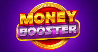 Money Booster