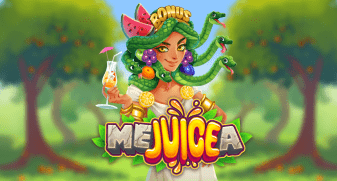 MeJUICEa