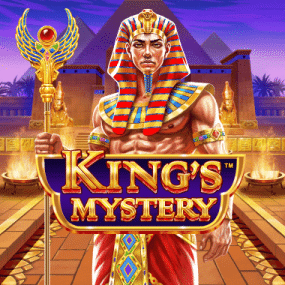 King's Mystery