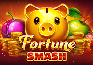 Fortune Smash