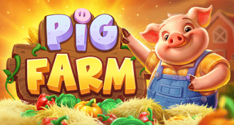 Pig Farm