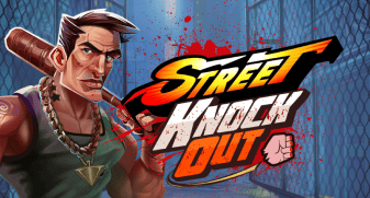 Street Knockout