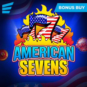 American Sevens