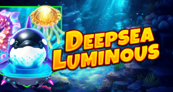 Deepsea Luminous