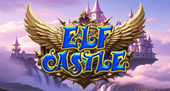 Elf Castle
