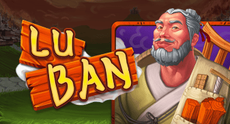 Lu Ban