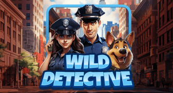 Wild Detective