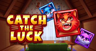 Catch the Luck