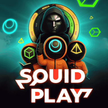 Squid$$$Game