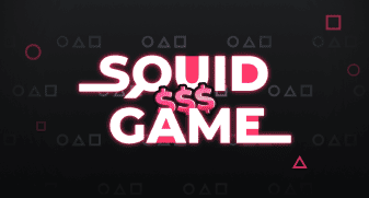 Squid$$$Game