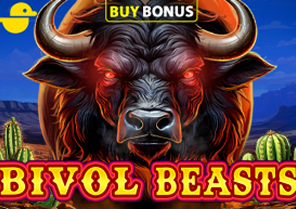 Bivol Beasts