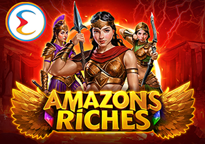 Amazons Riches