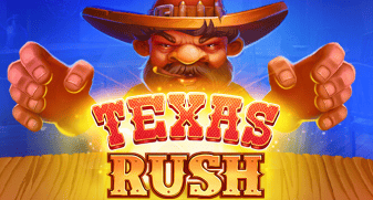 Texas Rush