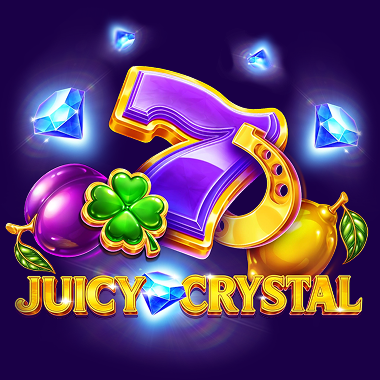 Juicy Crystral