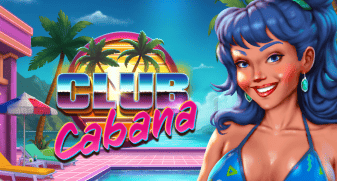 Club Cabana