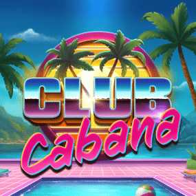 Club Cabana