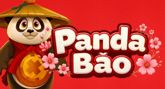 Panda Bao