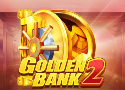 Golden Bank 2