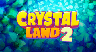 Crystal Land 2