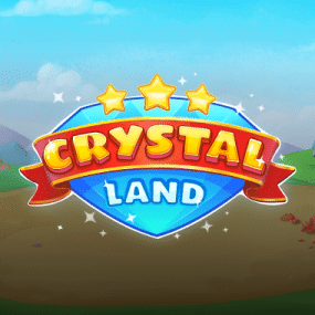 Crystal Land